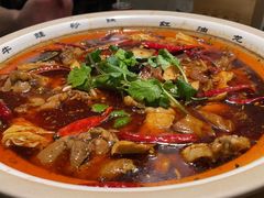 -马头巷·食景园(苏州总店)