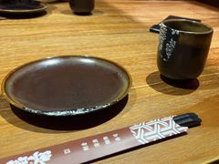 -稻前Taoki(方圆荟店)