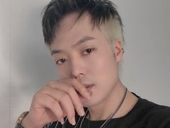 -CoCo都可(医学街店)