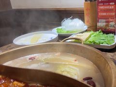 -小龙坎火锅(万象城店)
