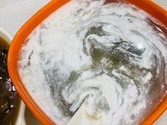 -风之味糖水店(上塘西路店)