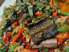 -飞虹鱼馆(春华路店)