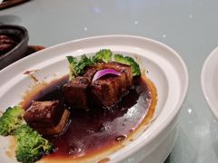-品大三·南京菜(大行宫店)