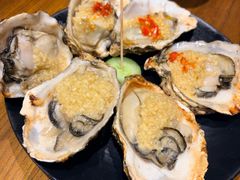 -烧蠔帮·湛江生蚝(工农店)