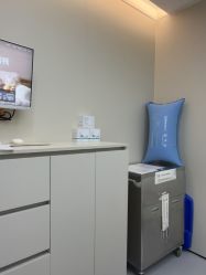 点击看大图 -美莱医疗美容医院