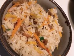 -原味田园·客家菜·土窑鸡(中航城君尚购物中心店)