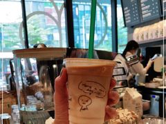 -DECAMERON十日谈(卓悦汇店)