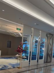 点击看大图 体验后-深圳米兰柏羽医疗美容医院