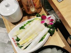 -好彩猪肚鸡(正弘城店)