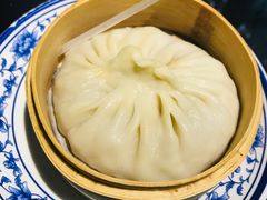 -九炉分座(个园店)