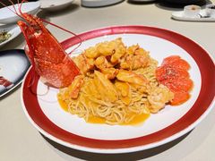 -皇朝会.经典传统粤菜(外滩店)