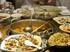 黄辣丁-阿婉贵州苗家酸汤鱼(梅林店)