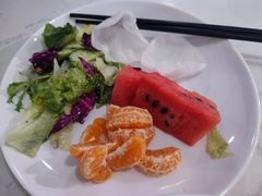 -北京华德宝宝马4S店(朝阳店)