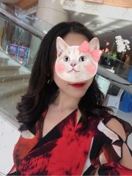 -BULB STUDIO 巴柏明星发型工作室