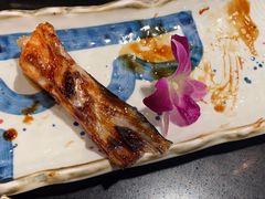 -古田居·特色寿司料理(骏欣中心店)