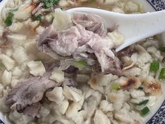 -老孙家饭庄·非遗(东关店)