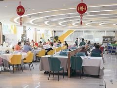 -潇湘楼(环保园店)