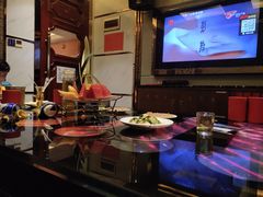 -星都会KTV(润政广场店)