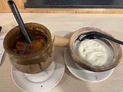 -云平风味园(护国路店)