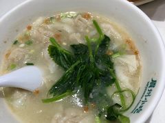 -眉州小吃(石景山店)