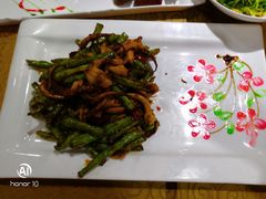 -德缘烤鸭店(大栅栏店)