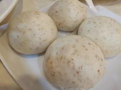 -旭璟酒家·传统粤菜·湘菜(逸景路店)