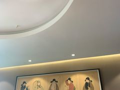 -红宾酒楼(百姓家宴店)