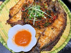 -云上千禾(水上店)