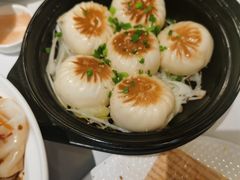 -胜记酒家(荔枝公园店)