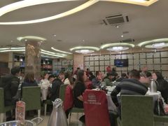 -9家湘菜(上南路店)