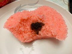 -一品方糕专卖店