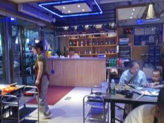 -成都屋头串串(青年北街店)