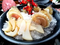 -丽江庭院之爱在路上(西单店)