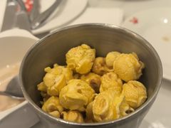 -凡塔斯牛排自助餐厅(广东佛山三水万达店)