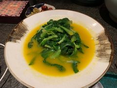 -丝路金桃·新疆菜(徐汇店)