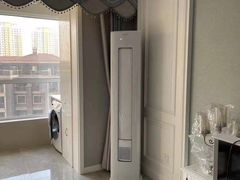 -苏宁易购(成都春熙路店)