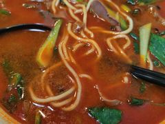 -项记面馆(明瓦廊店)