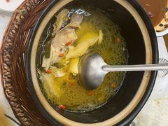 -蟹天蟹地农家菜·阳澄湖大闸蟹(浅水湾店)