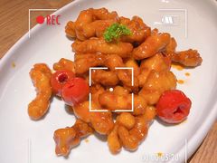 -全聚德(江宁店)