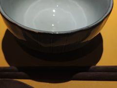 -小十料理(新城店)