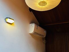 -鸭川食堂·鳗丼(鼓楼店)