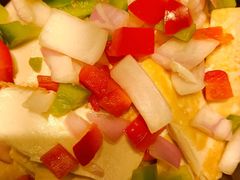 -叶氏兄弟饭摊(马鞍池东路店)