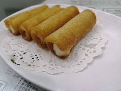 -仁信老铺(盈信城市广场B区店)