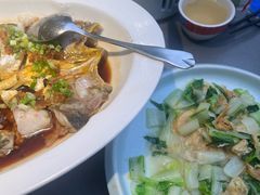 -江南里·新浙菜(苏州大悦城店)