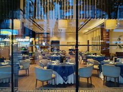 -翠园(成都太古里店)