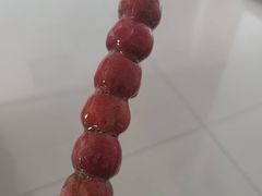 -喜识·冰糖葫芦·炒酸奶(保定钟楼店)