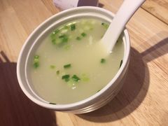 -阿当·小炒牛肉面(人广店)