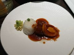 -花家怡园