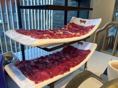-俏牛哥鲜牛肉牛肆馆(重庆天地店)