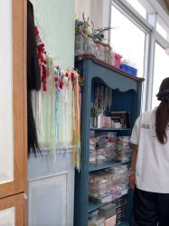 -同远QQBABY亲子摄影(北京路店)